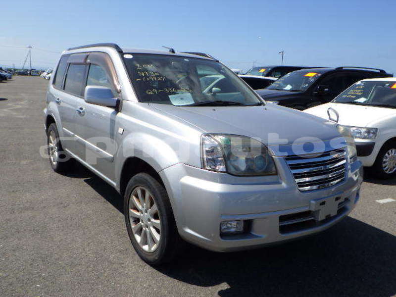 Big with watermark nissan x%e2%80%93trail national capital district port moresby 4205