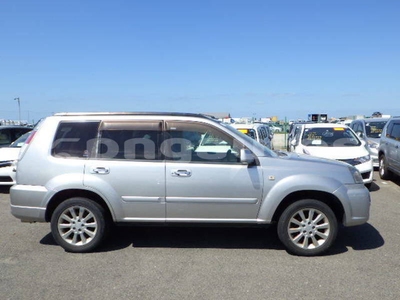 Big with watermark nissan x%e2%80%93trail national capital district port moresby 4205