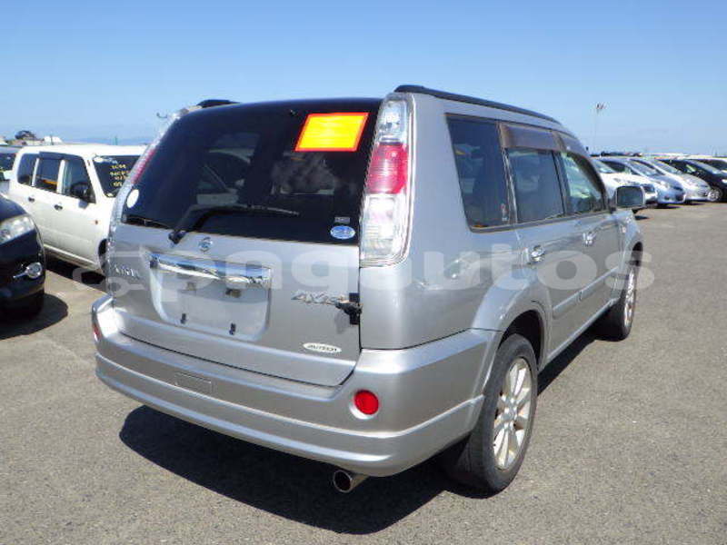 Big with watermark nissan x%e2%80%93trail national capital district port moresby 4205