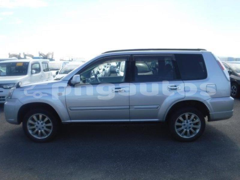 Big with watermark nissan x%e2%80%93trail national capital district port moresby 4205