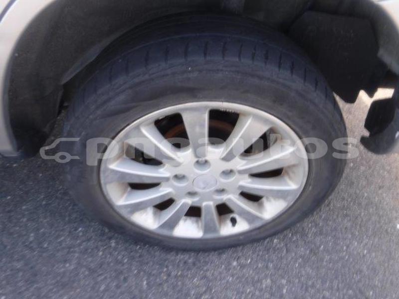 Big with watermark nissan x%e2%80%93trail national capital district port moresby 4205