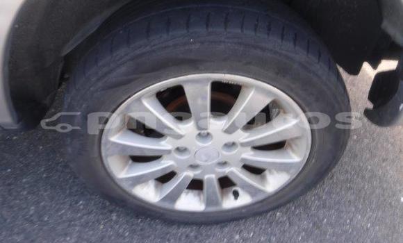 Buy Used Nissan X–Trail Silver Car in Port Moresby in National Capital District Buy Used Nissan X–Trail Silver Car in Port Moresby in National Capital District