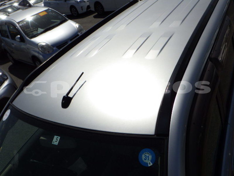 Big with watermark nissan x%e2%80%93trail national capital district port moresby 4205