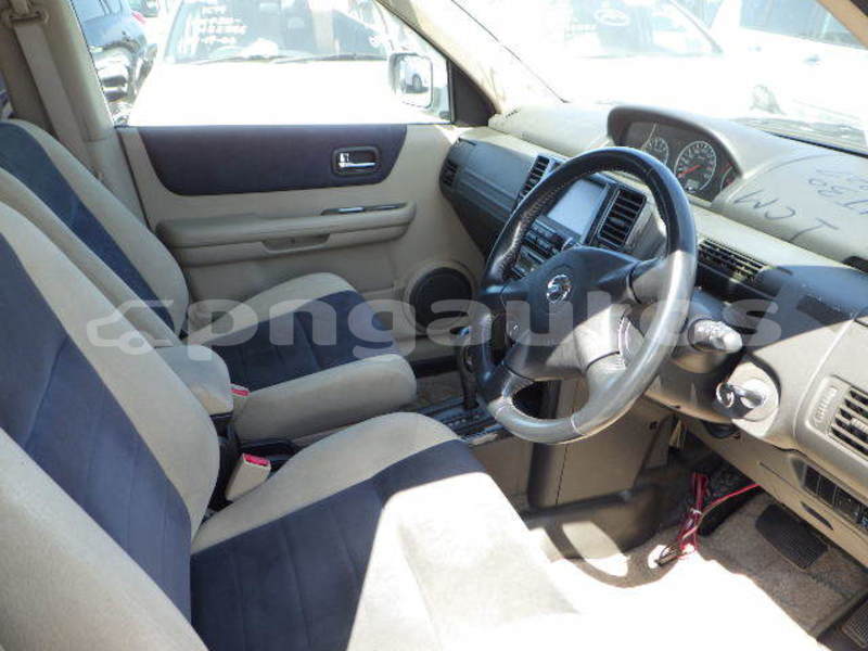 Big with watermark nissan x%e2%80%93trail national capital district port moresby 4205
