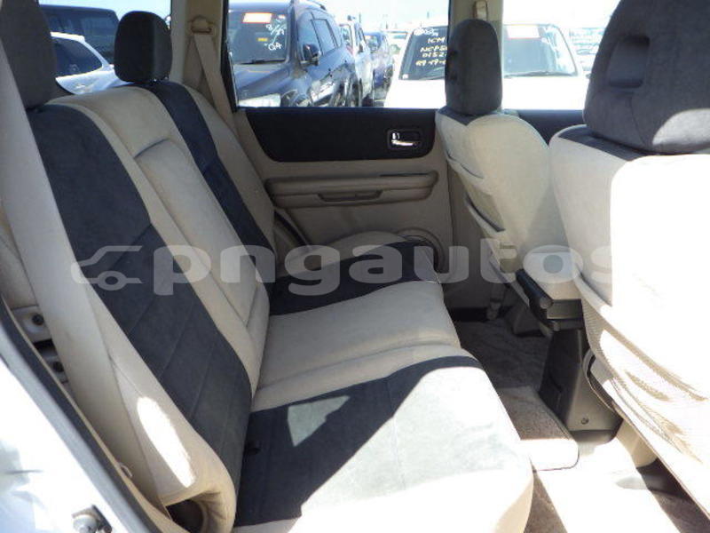Big with watermark nissan x%e2%80%93trail national capital district port moresby 4205