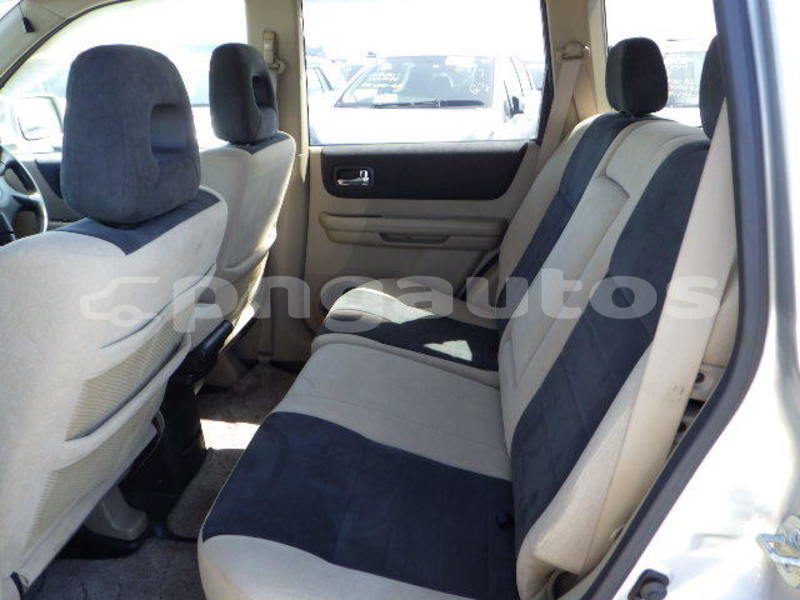 Big with watermark nissan x%e2%80%93trail national capital district port moresby 4205