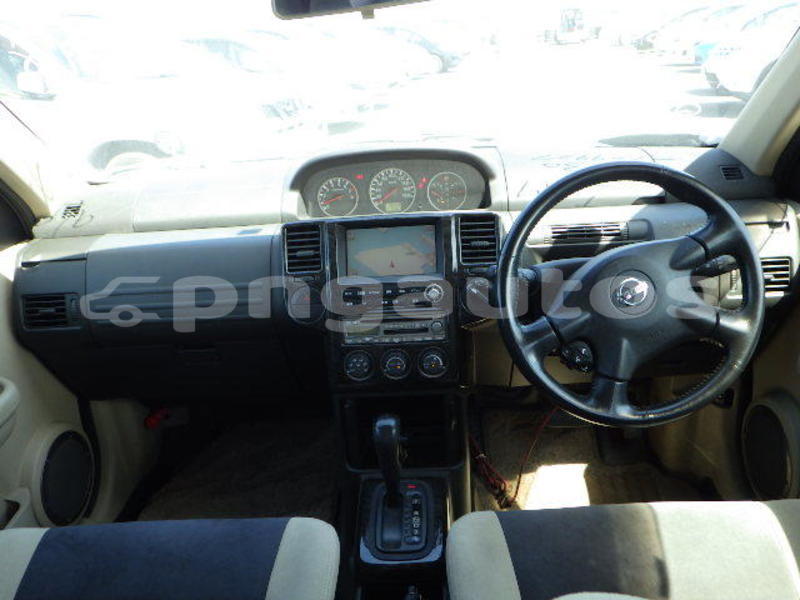 Big with watermark nissan x%e2%80%93trail national capital district port moresby 4205