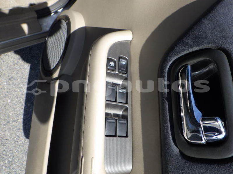 Big with watermark nissan x%e2%80%93trail national capital district port moresby 4205