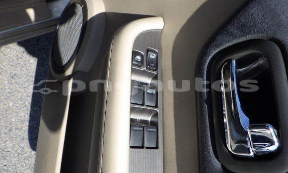 Buy Used Nissan X–Trail Silver Car in Port Moresby in National Capital District Buy Used Nissan X–Trail Silver Car in Port Moresby in National Capital District