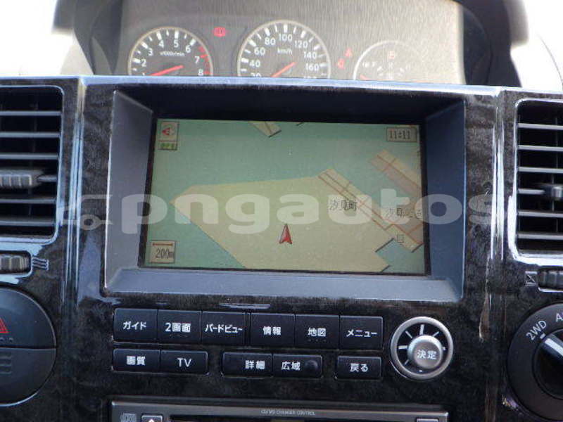 Big with watermark nissan x%e2%80%93trail national capital district port moresby 4205