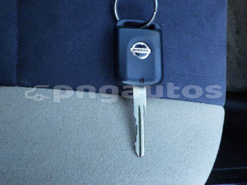 Big with watermark nissan x%e2%80%93trail national capital district port moresby 4205