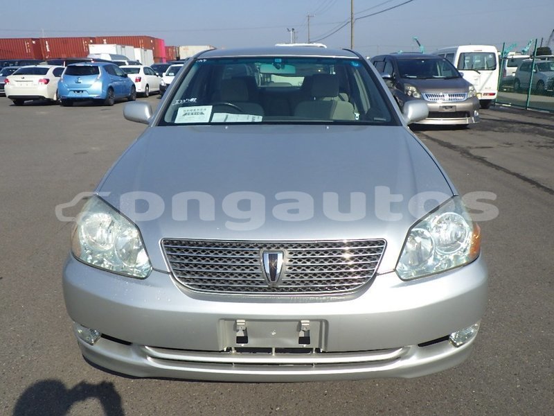 Big with watermark toyota markii national capital district port moresby 4207