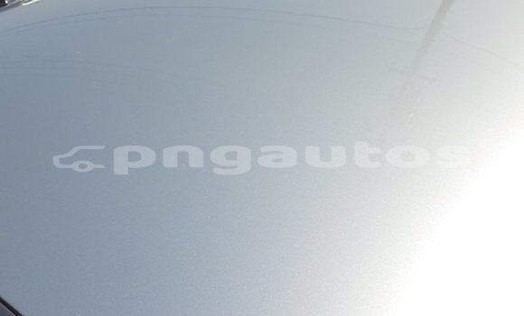 Buy Used Toyota MarkII Silver Car in Port Moresby in National Capital District Buy Used Toyota MarkII Silver Car in Port Moresby in National Capital District