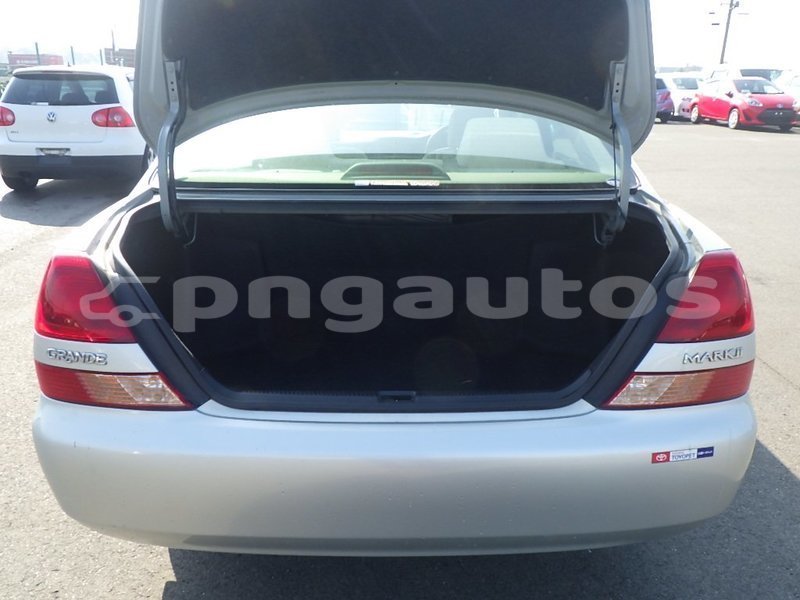 Big with watermark toyota markii national capital district port moresby 4207