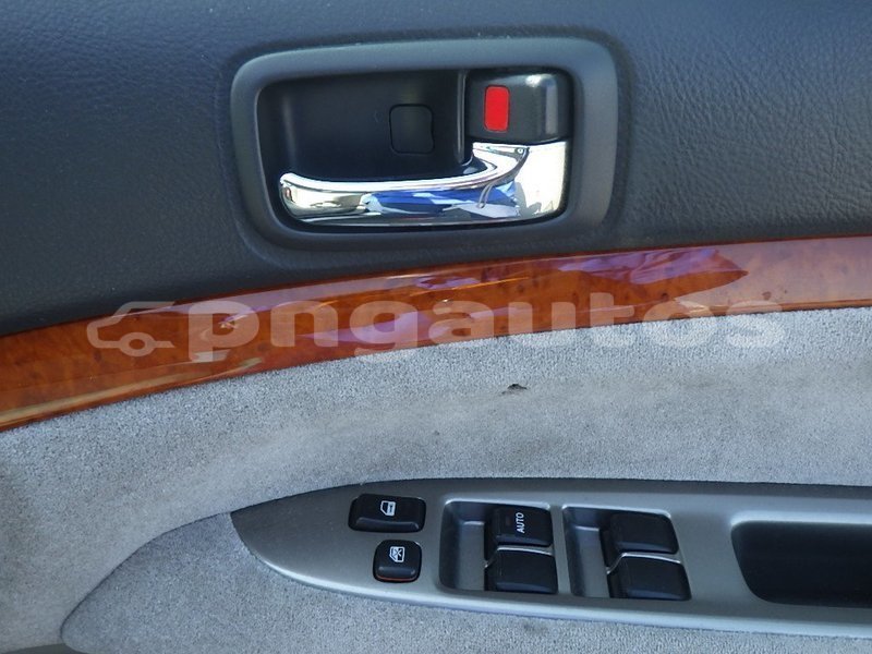 Big with watermark toyota markii national capital district port moresby 4207