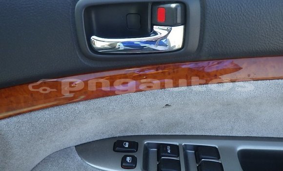 Buy Used Toyota MarkII Silver Car in Port Moresby in National Capital District Buy Used Toyota MarkII Silver Car in Port Moresby in National Capital District