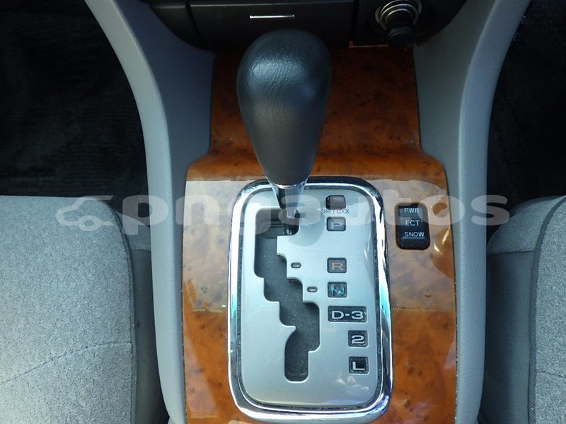 Big with watermark toyota markii national capital district port moresby 4207