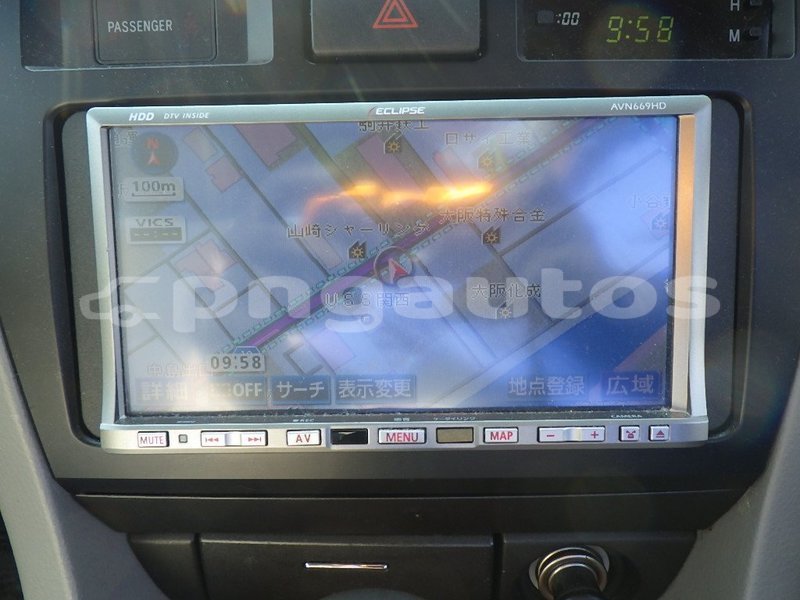 Big with watermark toyota markii national capital district port moresby 4207