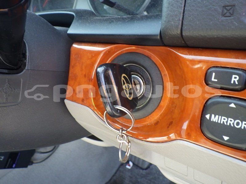 Big with watermark toyota markii national capital district port moresby 4207