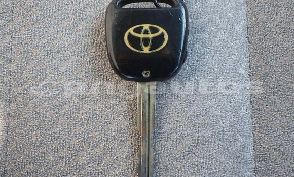 Buy Used Toyota MarkII Silver Car in Port Moresby in National Capital District Buy Used Toyota MarkII Silver Car in Port Moresby in National Capital District