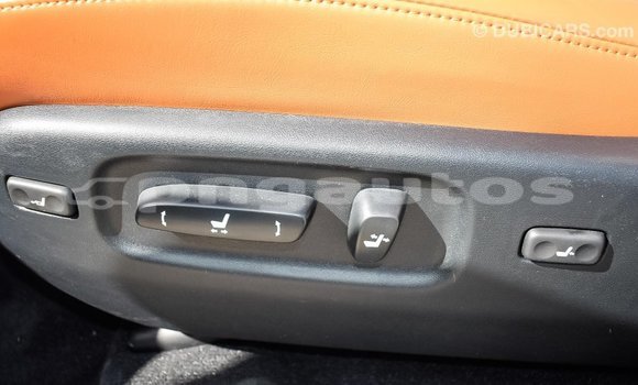 Buy Import Lexus LX Other Car in Import - Dubai in Enga Buy Import Lexus LX Other Car in Import - Dubai in Enga