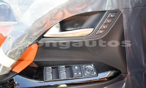Buy Import Lexus LX Other Car in Import - Dubai in Enga Buy Import Lexus LX Other Car in Import - Dubai in Enga