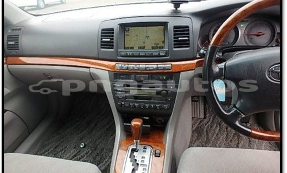 Buy Used Toyota MarkII Other Car in Bulolo in Morobe Buy Used Toyota MarkII Other Car in Bulolo in Morobe