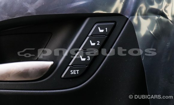 Buy Import Lexus LX Blue Car in Import - Dubai in Enga Buy Import Lexus LX Blue Car in Import - Dubai in Enga