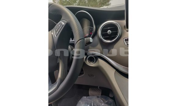Buy Import Mercedes-Benz 250 Black Car in Import - Dubai in Enga Buy Import Mercedes-Benz 250 Black Car in Import - Dubai in Enga