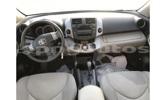 Buy Import Toyota 4Runner White Car in Import - Dubai in Enga Buy Import Toyota 4Runner White Car in Import - Dubai in Enga