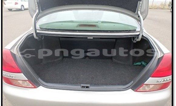 Buy Used Toyota MarkII Other Car in Bulolo in Morobe Buy Used Toyota MarkII Other Car in Bulolo in Morobe