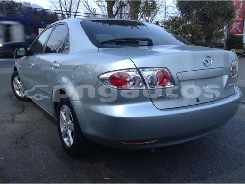 Big with watermark mazda atenza national capital district port moresby 4218