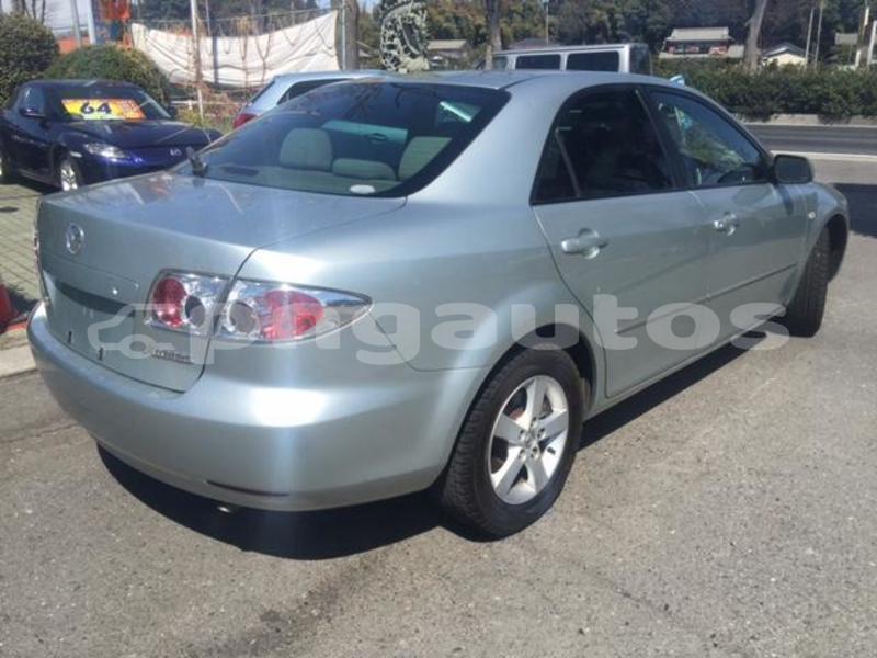 Big with watermark mazda atenza national capital district port moresby 4218