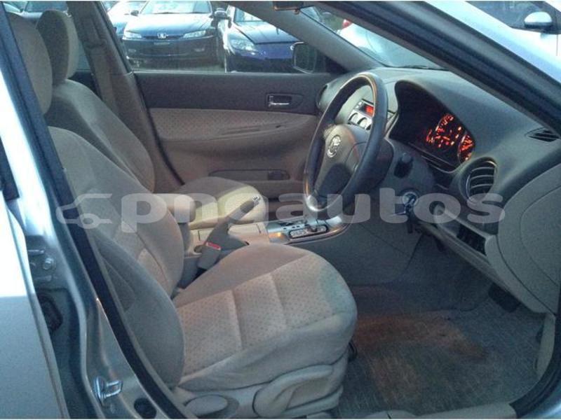 Big with watermark mazda atenza national capital district port moresby 4218