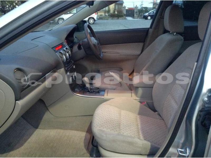 Big with watermark mazda atenza national capital district port moresby 4218