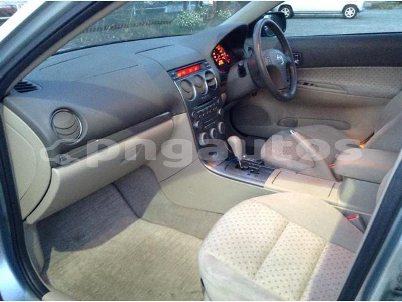 Big with watermark mazda atenza national capital district port moresby 4218