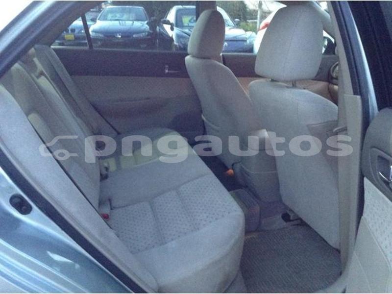 Big with watermark mazda atenza national capital district port moresby 4218