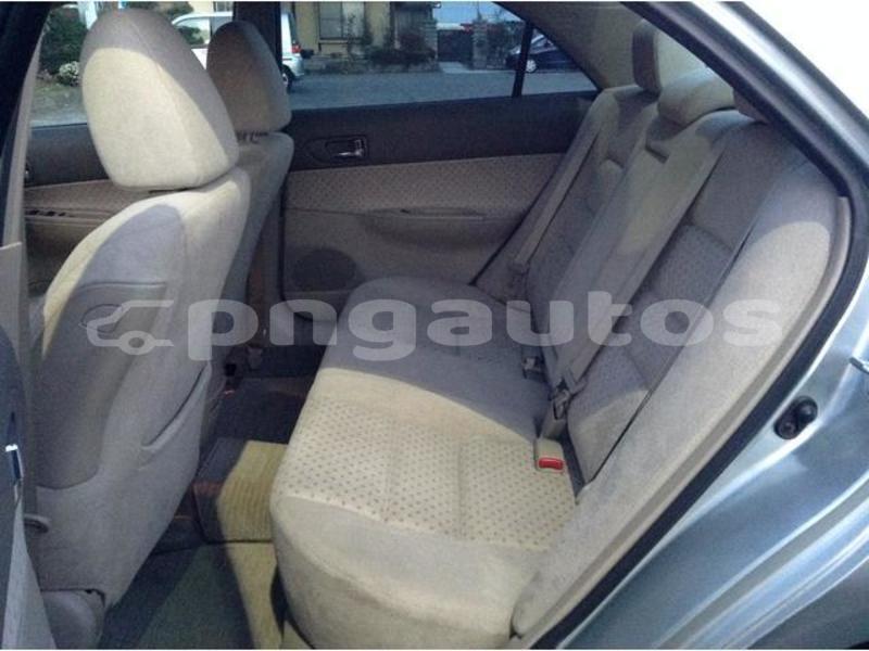 Big with watermark mazda atenza national capital district port moresby 4218