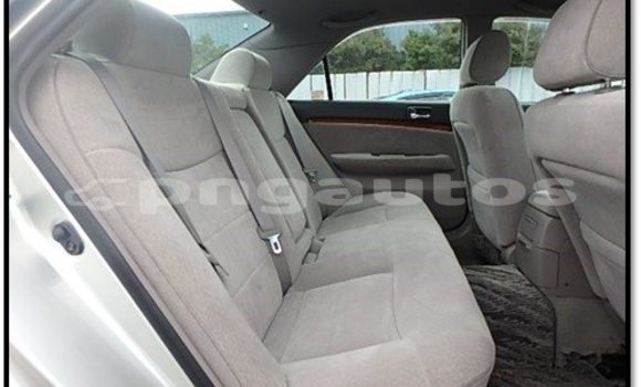 Buy Used Toyota MarkII Other Car in Bulolo in Morobe Buy Used Toyota MarkII Other Car in Bulolo in Morobe