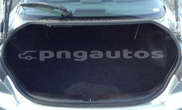 Buy Used Mazda Atenza Silver Car in Port Moresby in National Capital District Buy Used Mazda Atenza Silver Car in Port Moresby in National Capital District