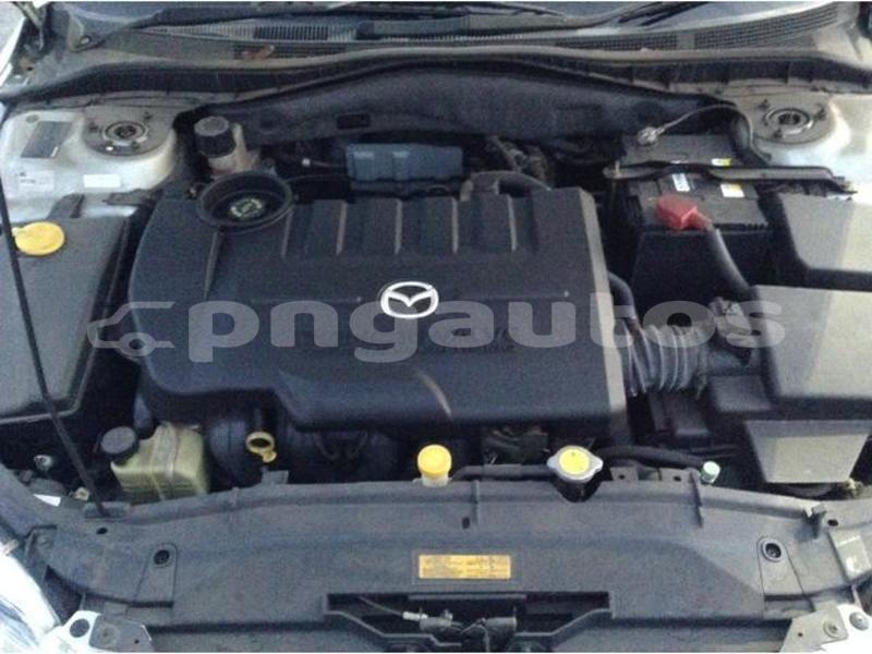 Big with watermark mazda atenza national capital district port moresby 4218