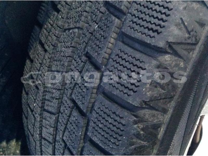 Big with watermark mazda atenza national capital district port moresby 4218