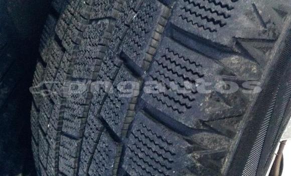 Buy Used Mazda Atenza Silver Car in Port Moresby in National Capital District Buy Used Mazda Atenza Silver Car in Port Moresby in National Capital District