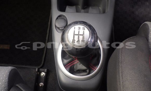 Buy Used Suzuki Swift White Car in Port Moresby in National Capital District Buy Used Suzuki Swift White Car in Port Moresby in National Capital District