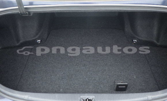 Buy Used Toyota Crown Blue Car in Port Moresby in National Capital District Buy Used Toyota Crown Blue Car in Port Moresby in National Capital District