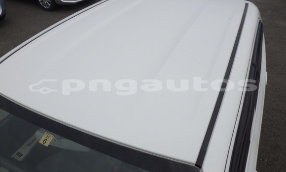 Buy Used Suzuki Alto White Car in Port Moresby in National Capital District Buy Used Suzuki Alto White Car in Port Moresby in National Capital District