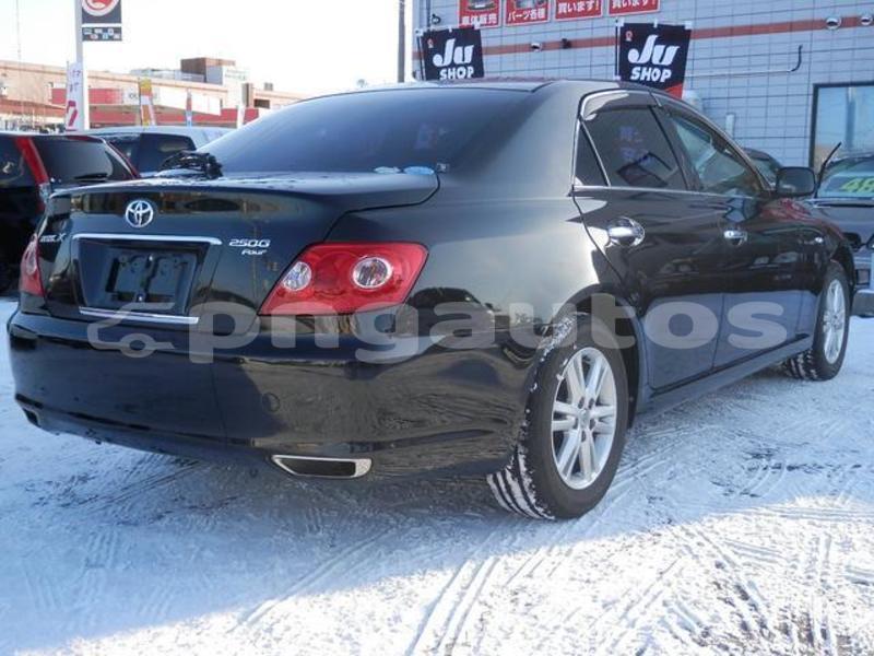 Big with watermark toyota mark x national capital district port moresby 4225