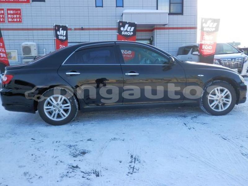 Big with watermark toyota mark x national capital district port moresby 4225