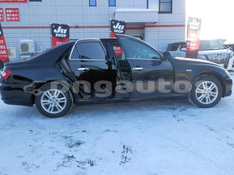 Big with watermark toyota mark x national capital district port moresby 4225