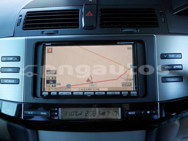 Big with watermark toyota mark x national capital district port moresby 4225